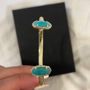 Kendra Scott Bracelet